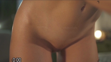 _Mirrra_ 07-11-2021 Ass 